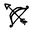 feature icon