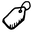tag_32 tag_32