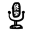 feature icon