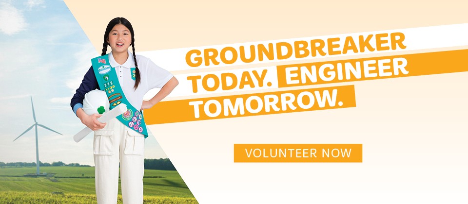 WebTemp_VOLUNTEER_HelpHerShine_530x220 WebTemp_VOLUNTEER_HelpHerShine_530x220