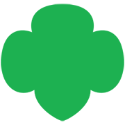 Camp Wawbansee logo