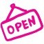 Shop_Icon_64x64 Shop_Icon_64x64