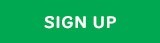 Volunteer Partner Sign-Up