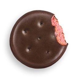 LBB_23_MarComm_MeetTheCookies_Graphics_LBB-RaspberryRally_255x255_white