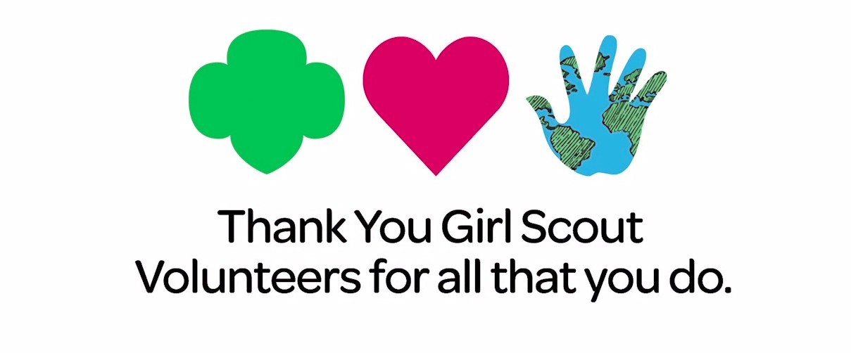 thank_you_volunteers