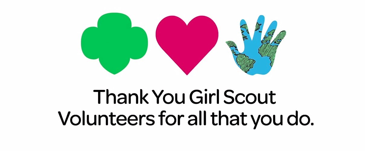 thank_you_volunteers thank_you_volunteers